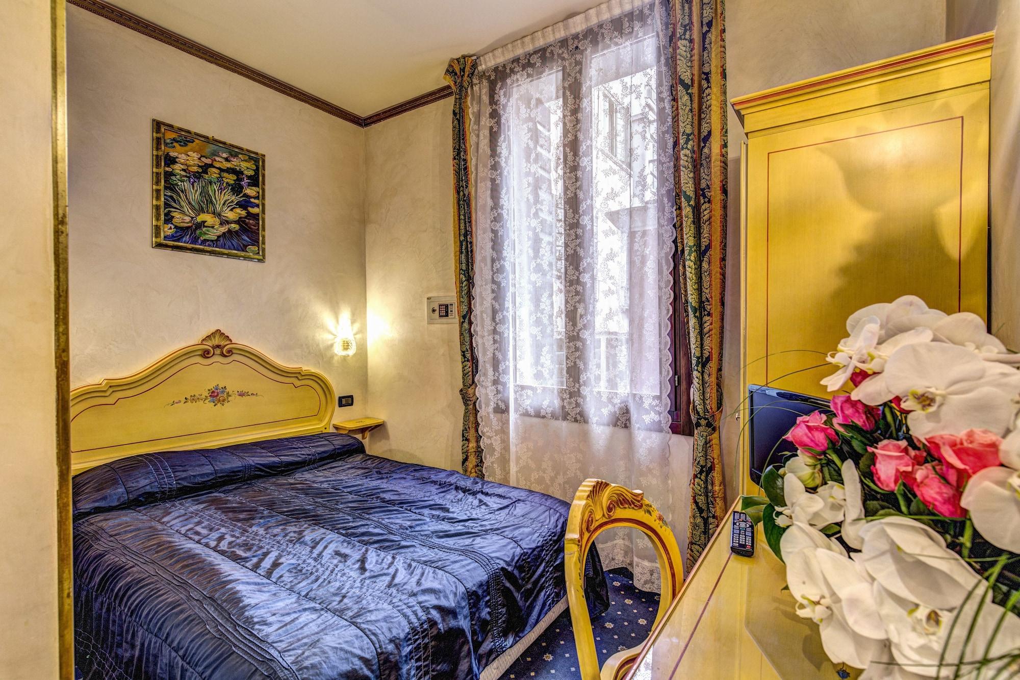 Residenza Ca' San Marco 3* Venise